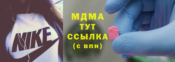 соль ск Снежинск