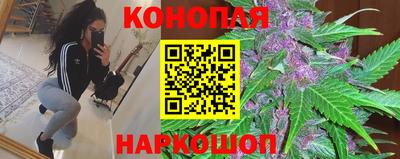 a pvp Бугуруслан